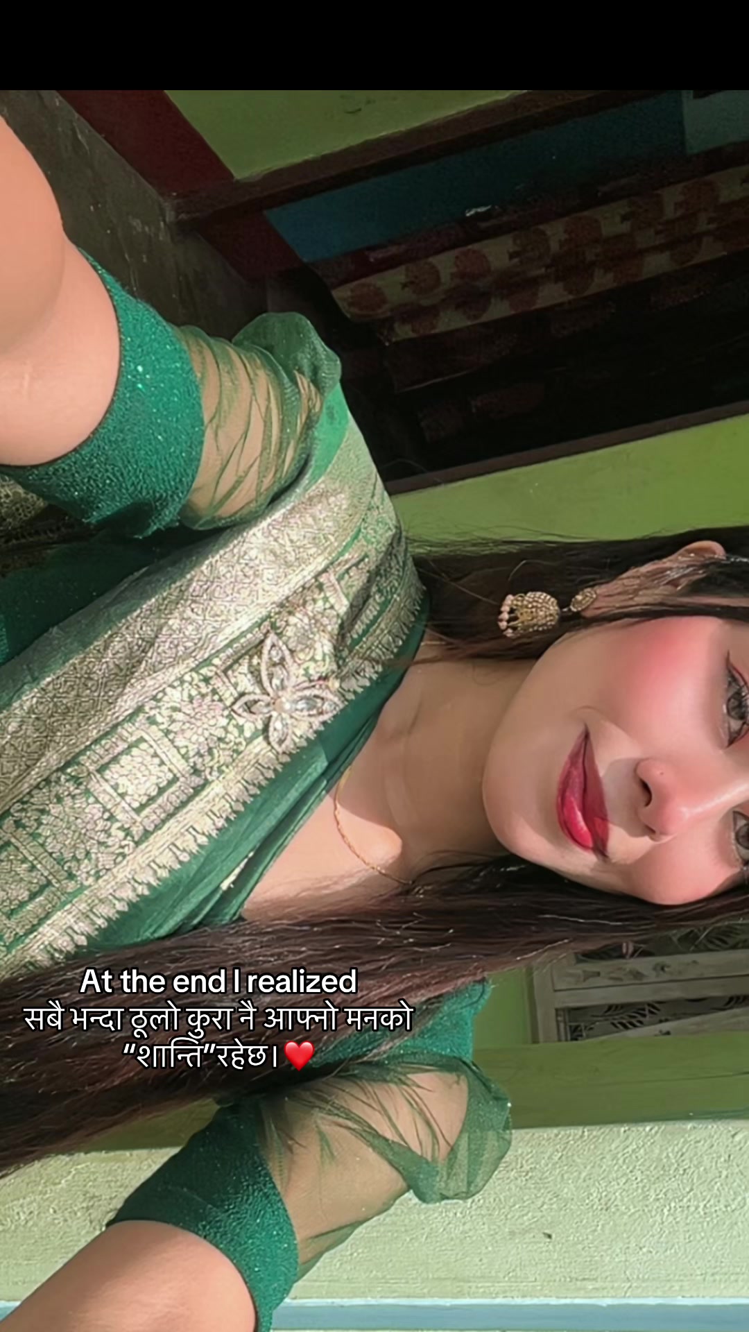 @🌷