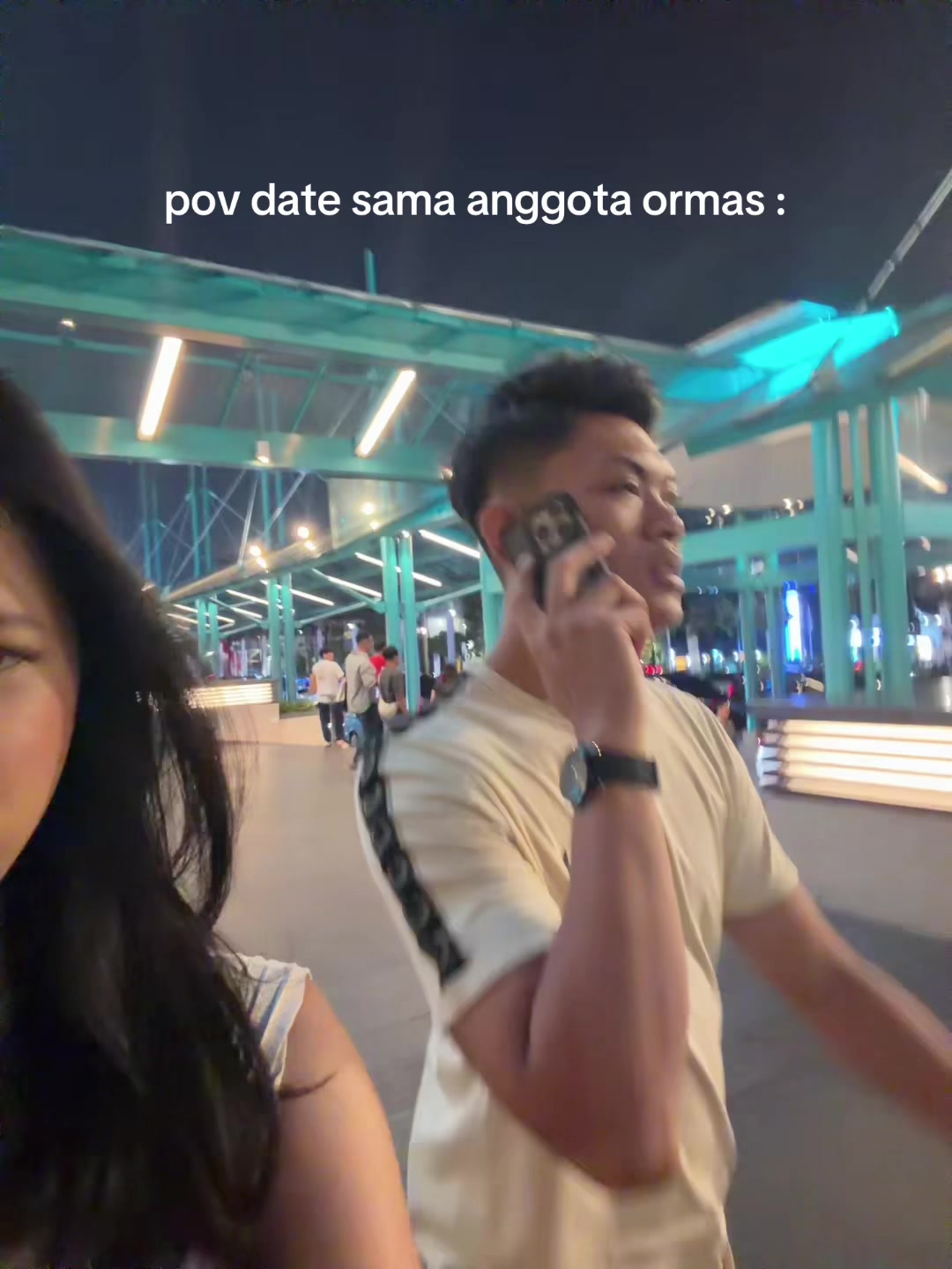 @kula
