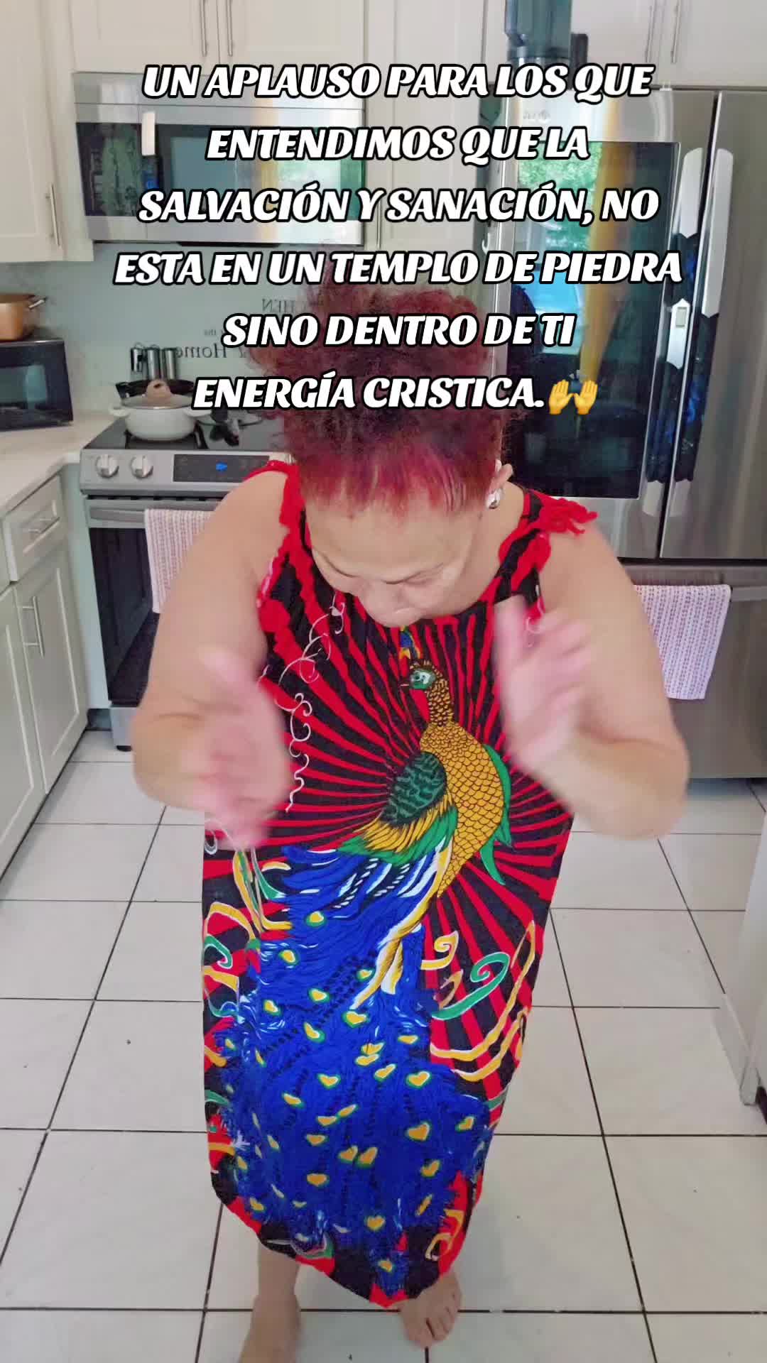 @Airam_ 1003