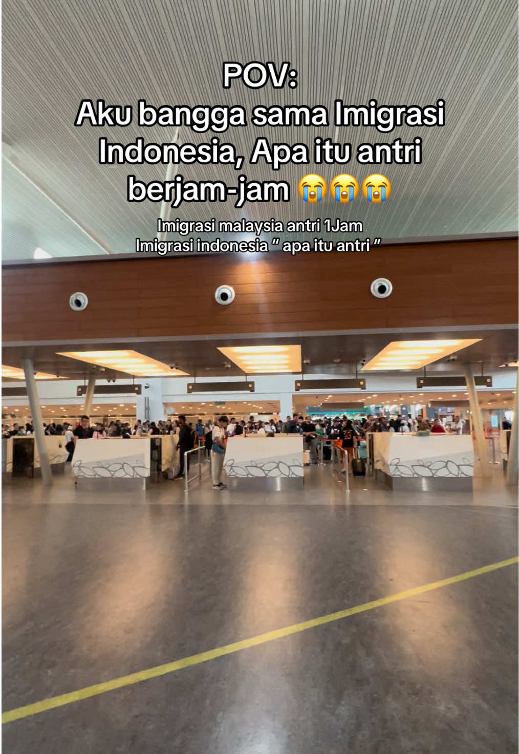 @Zarr
