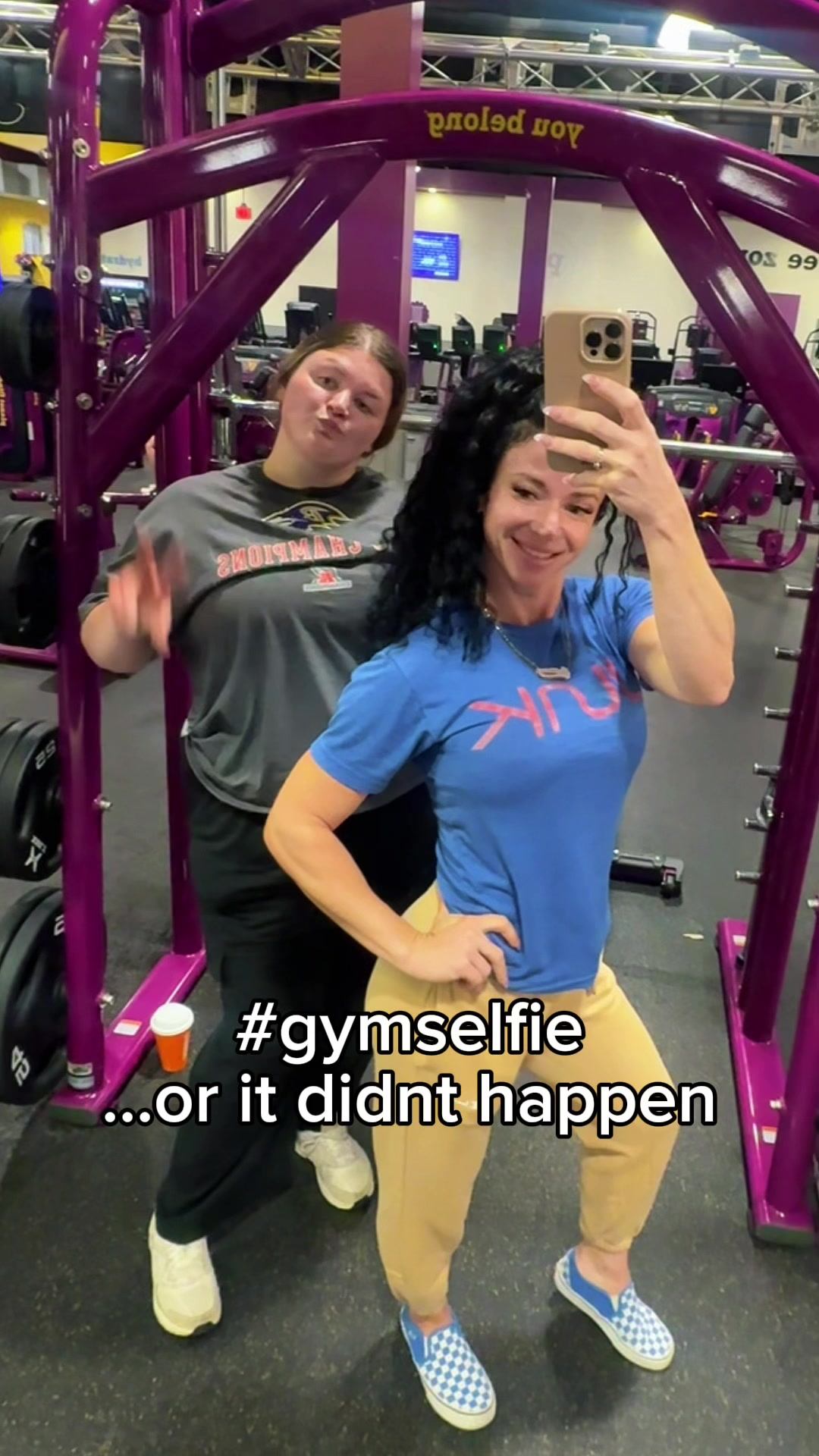 @Brittany . Jones