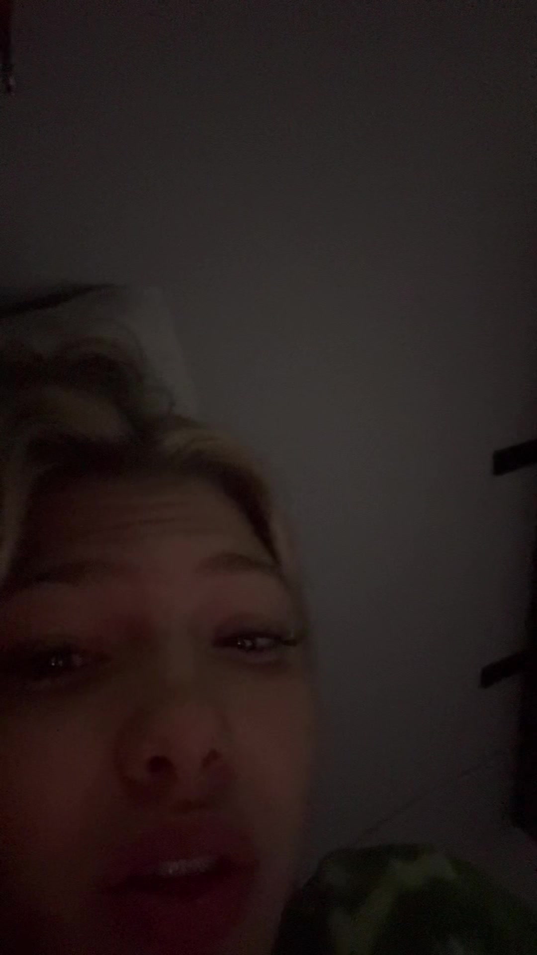 @user258742368942