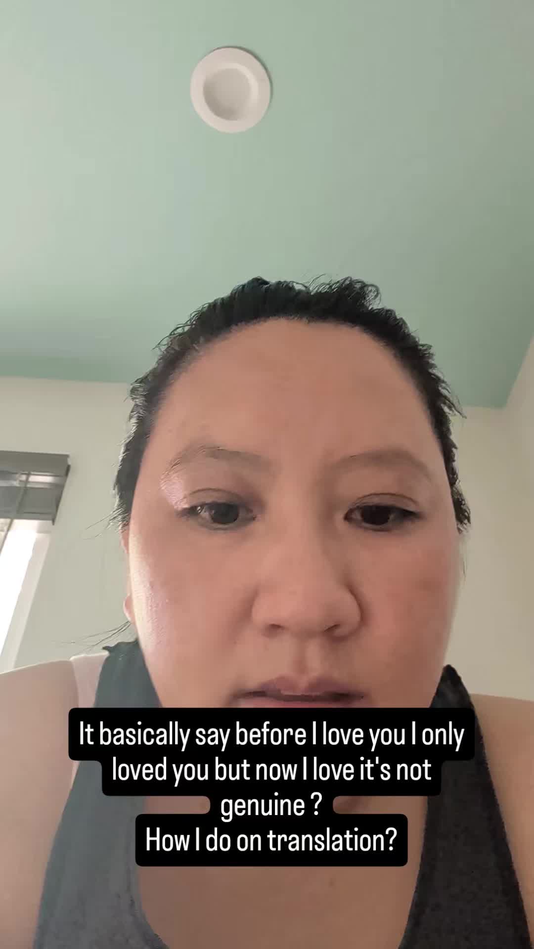 @ChubbySnorlax03
