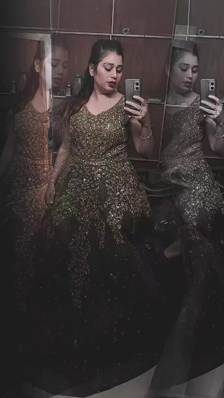 @Kiran