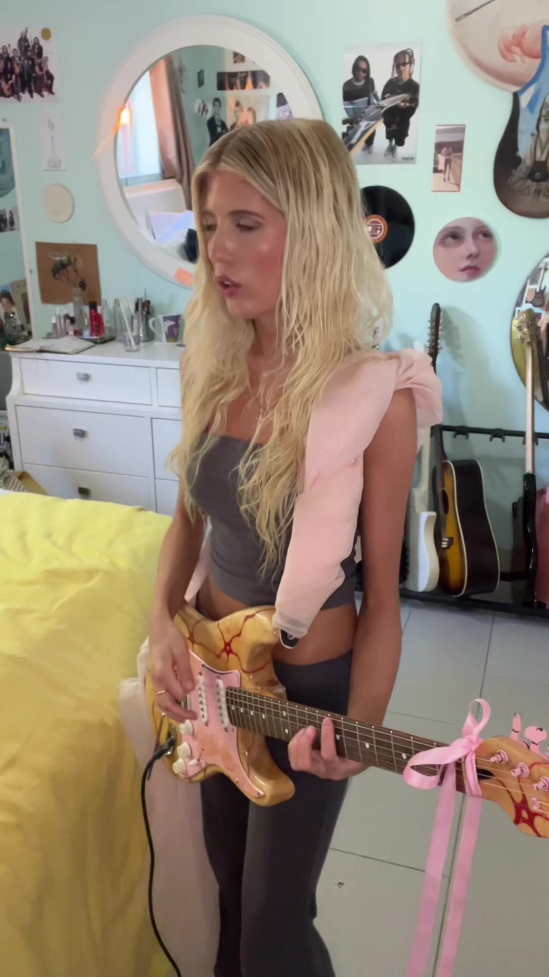 @Sofia Victoria