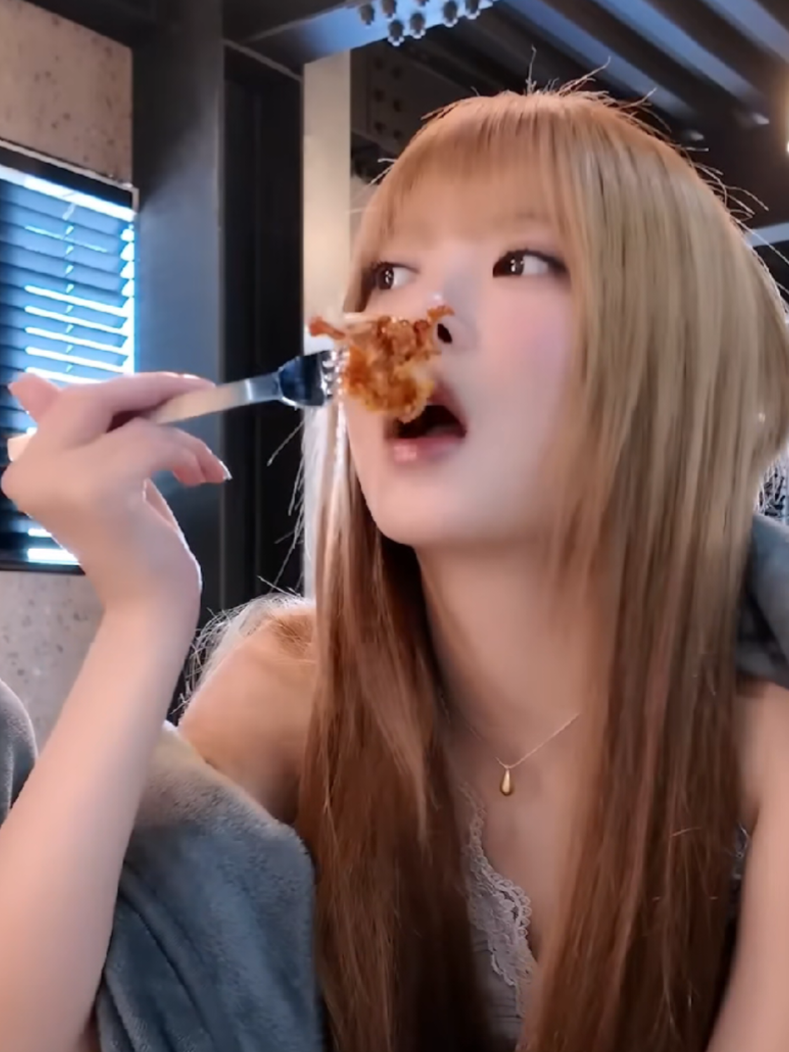 @eunchaeppippi🐤