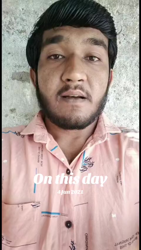 @vishakhakhetiya gj10