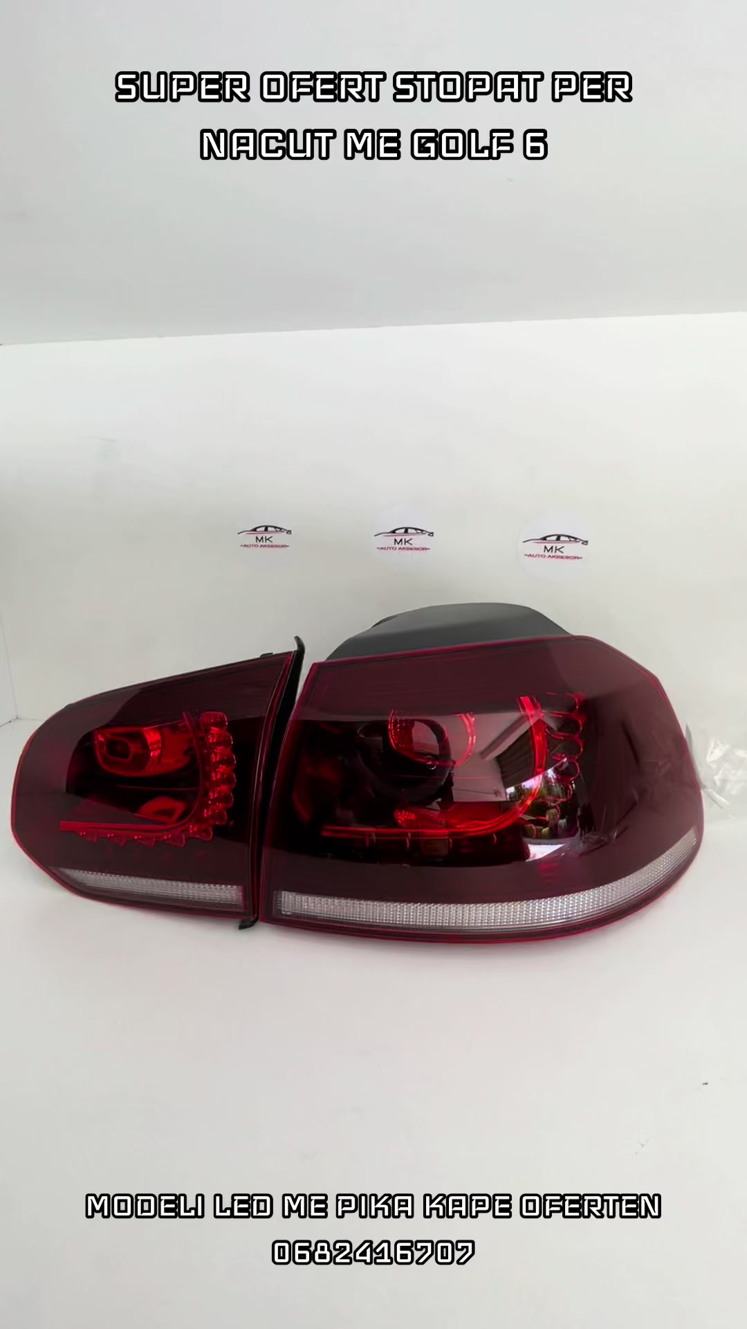 @AUTO AKSESOR MK 🚗