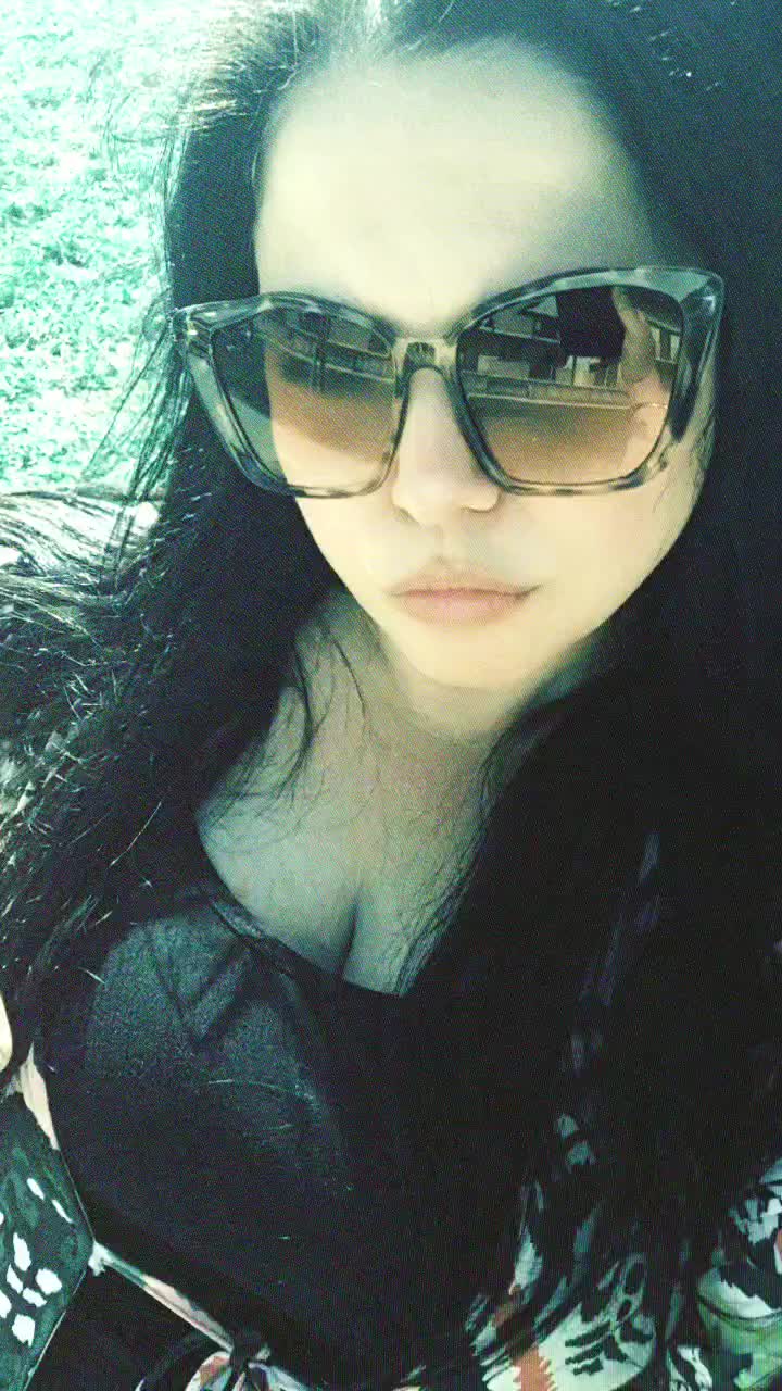 @iryendamyaida❤️