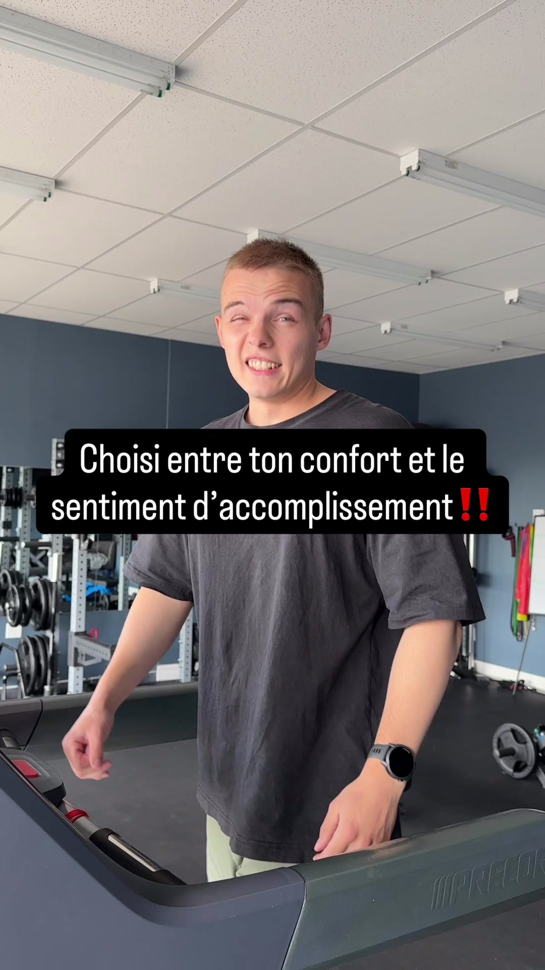 @Coach Oli