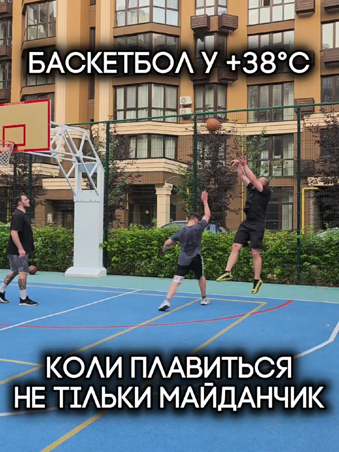 @Александр Волкодав