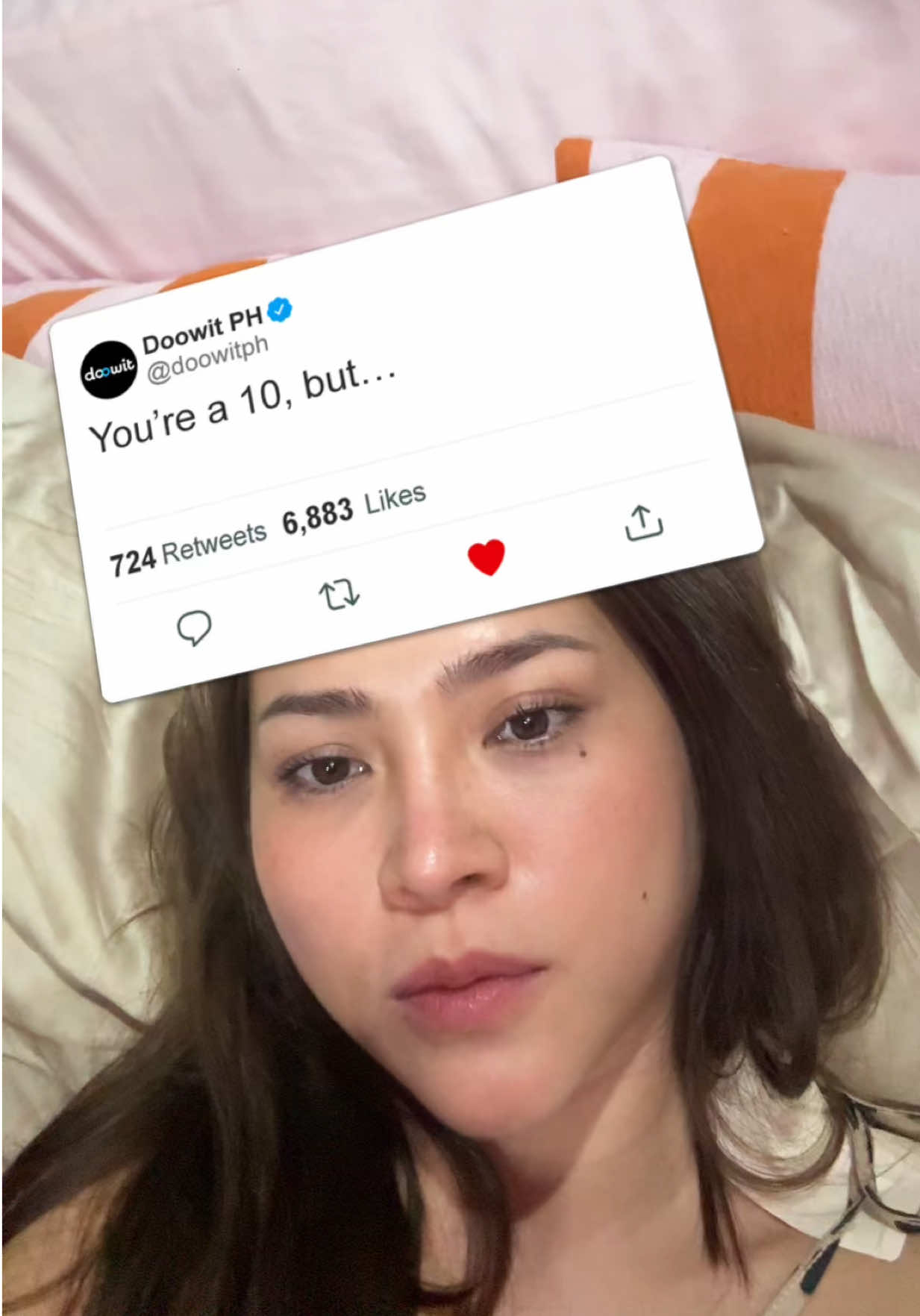 @Kim Santiago