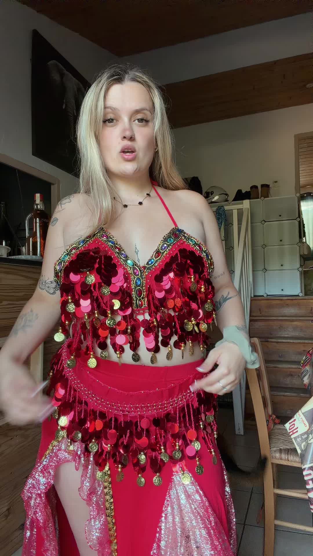 @Juju l’unique 🤷🏼♀️
