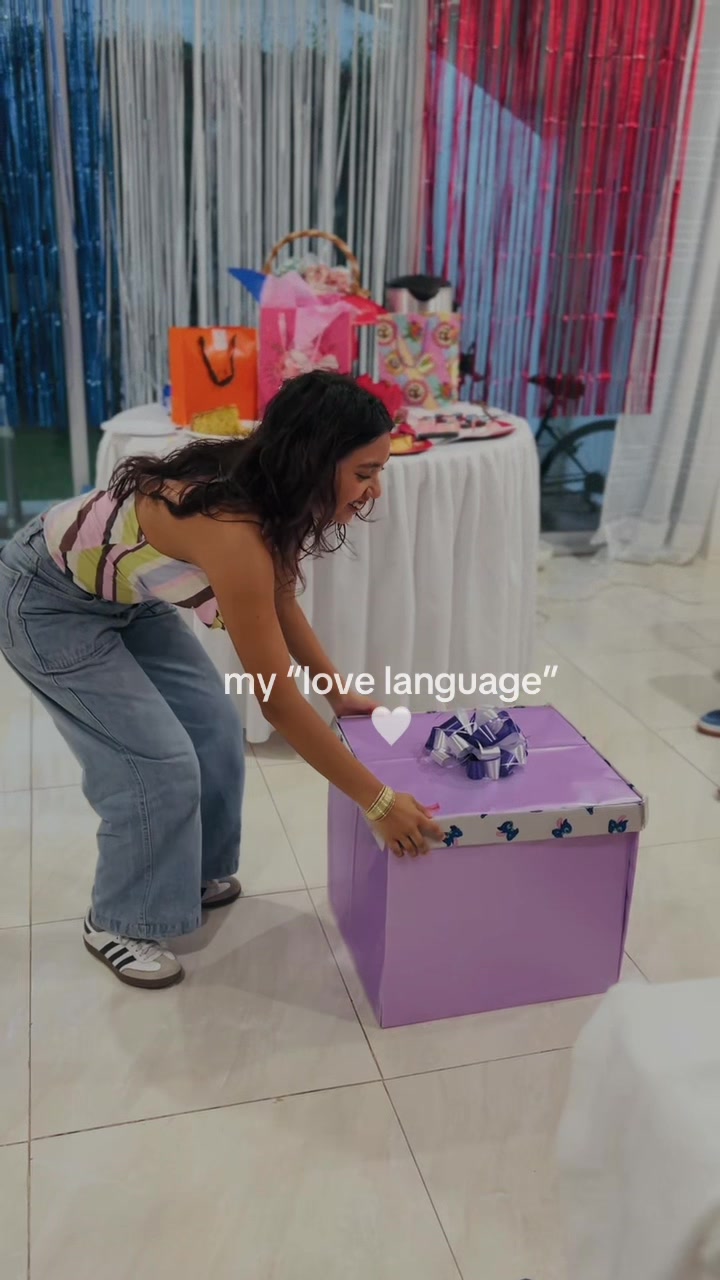 @Shany 🧚🏼♀️