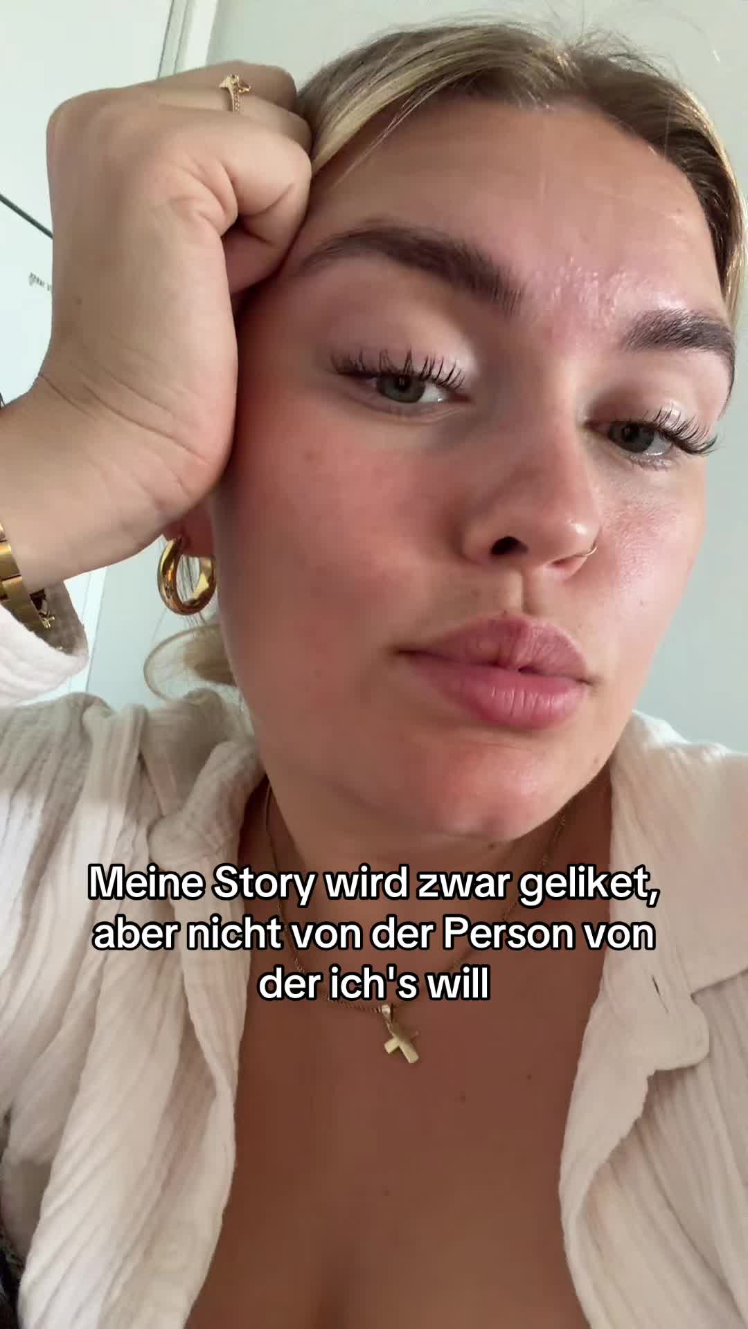 @fiona🐆🤎✨