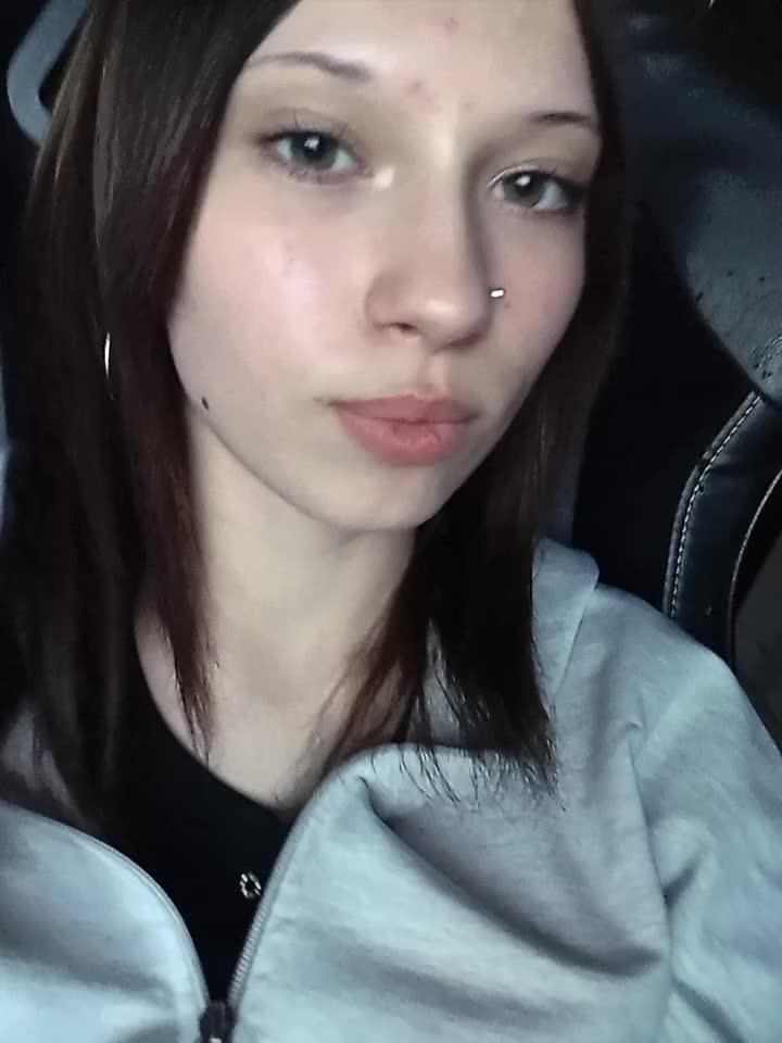 @дашка🩷