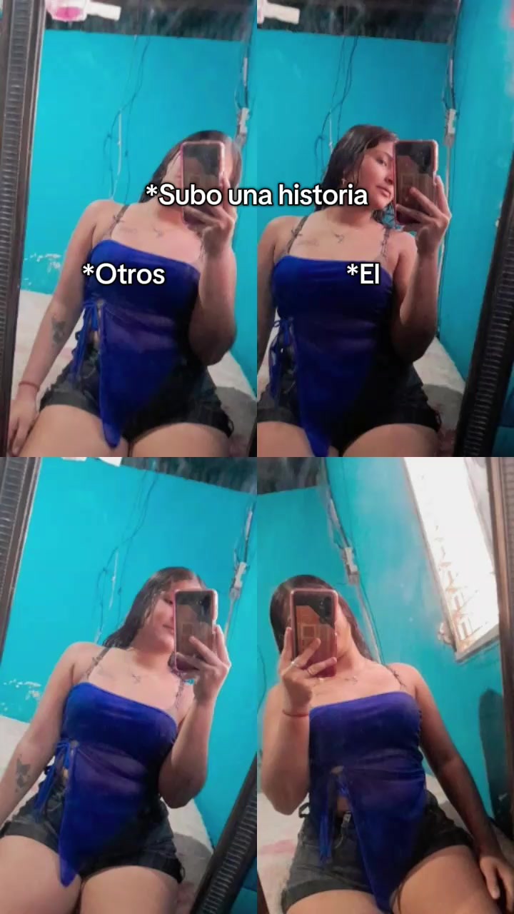 @tu_chaparrita_Dku🥷🏽🔥