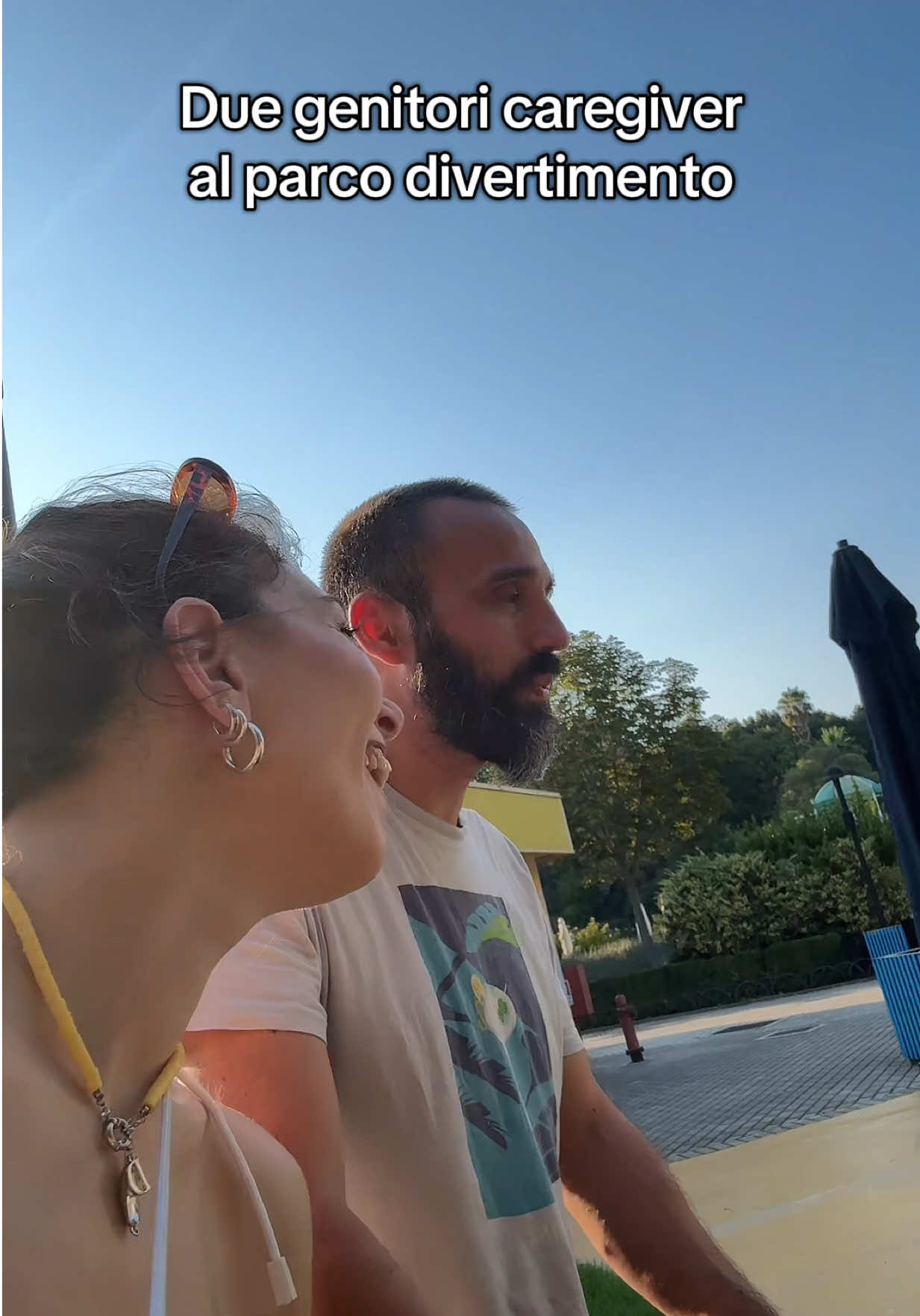 @Giulia🌻Maternità AuDhd