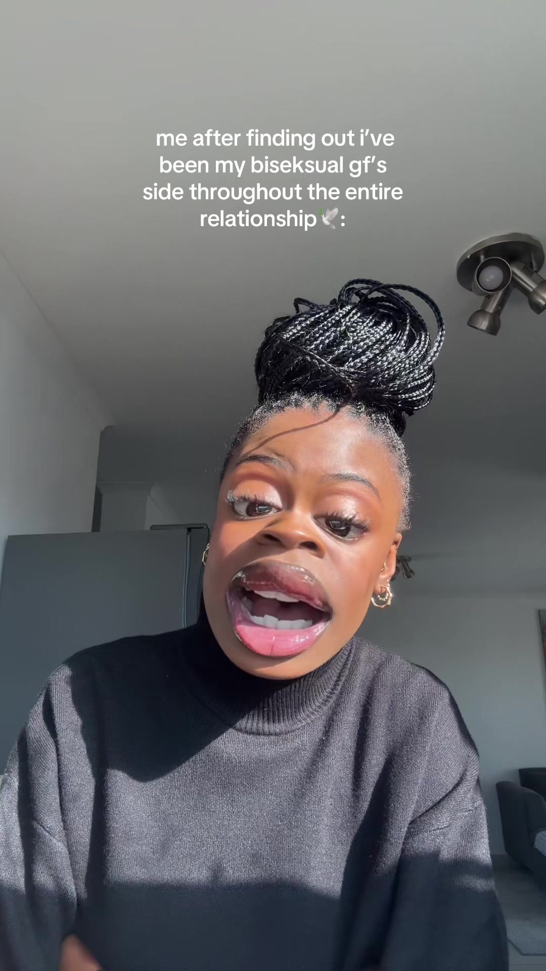@iisibabale