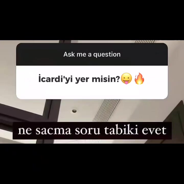 @nur