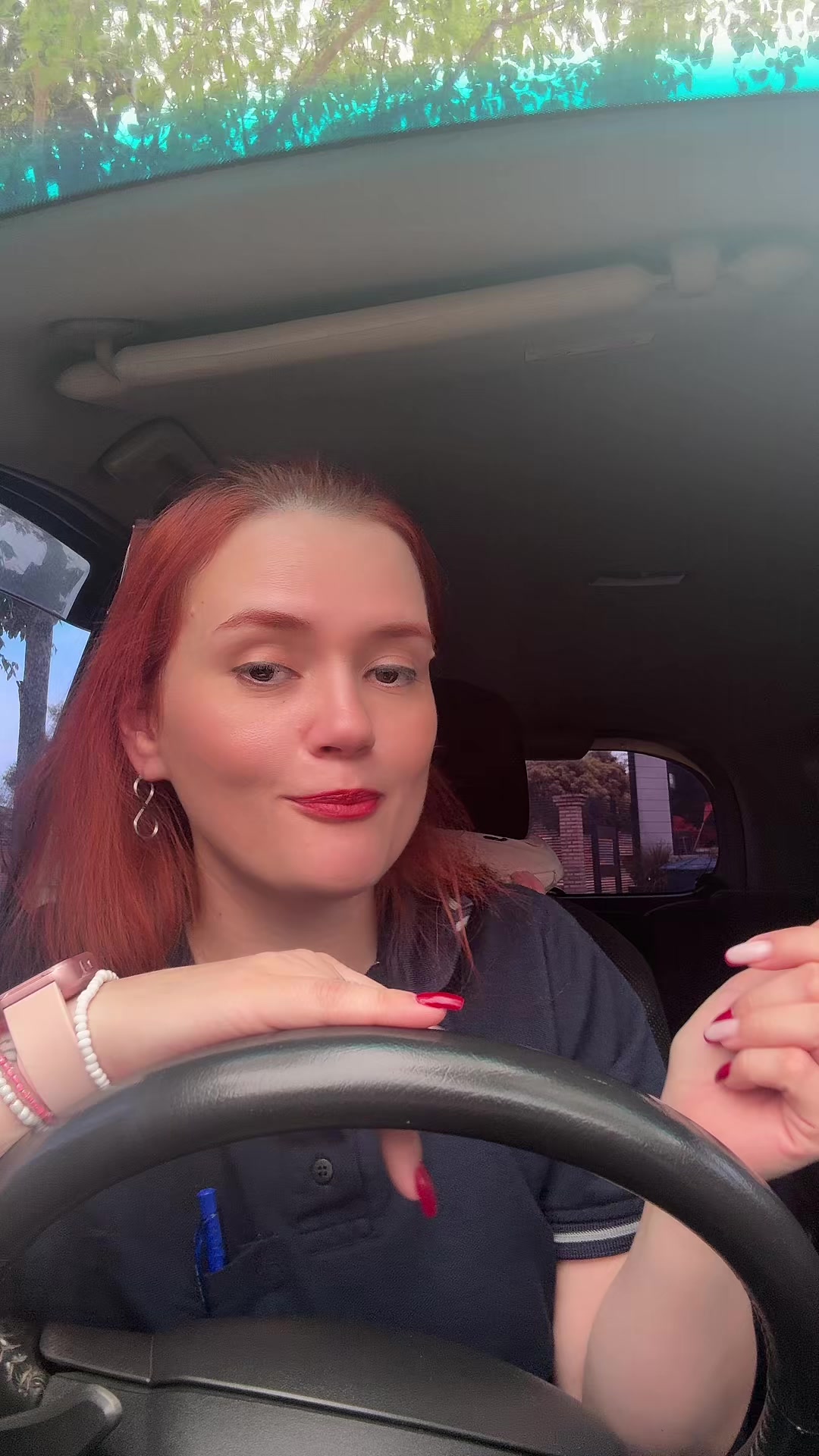 @Eritoki