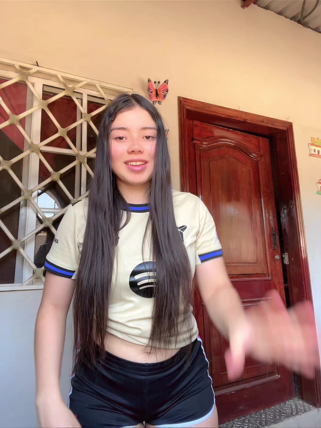 @Izamar Solorzano