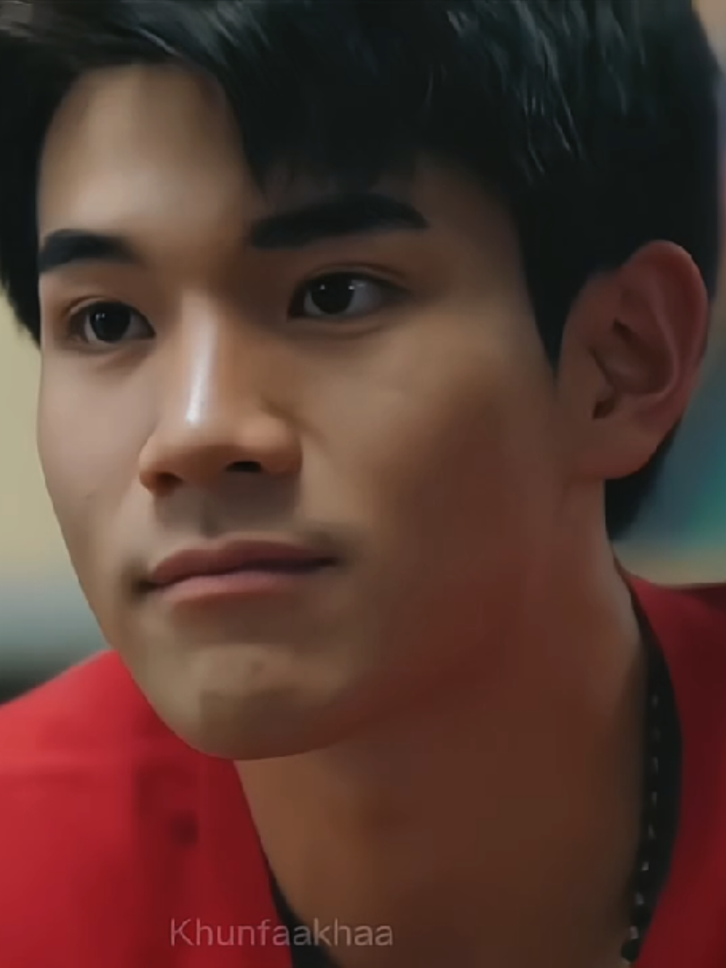 @Khunfaakhaa