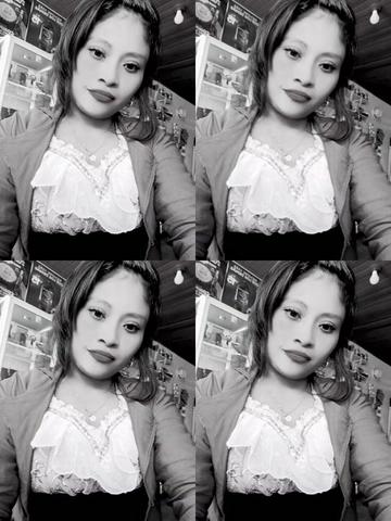 @🦅💙🫰♡CORAZÓN♡ DE M💔🖤🕊🕊