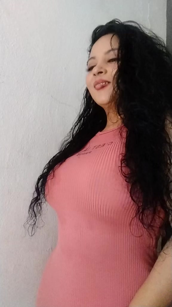 @chapisch1