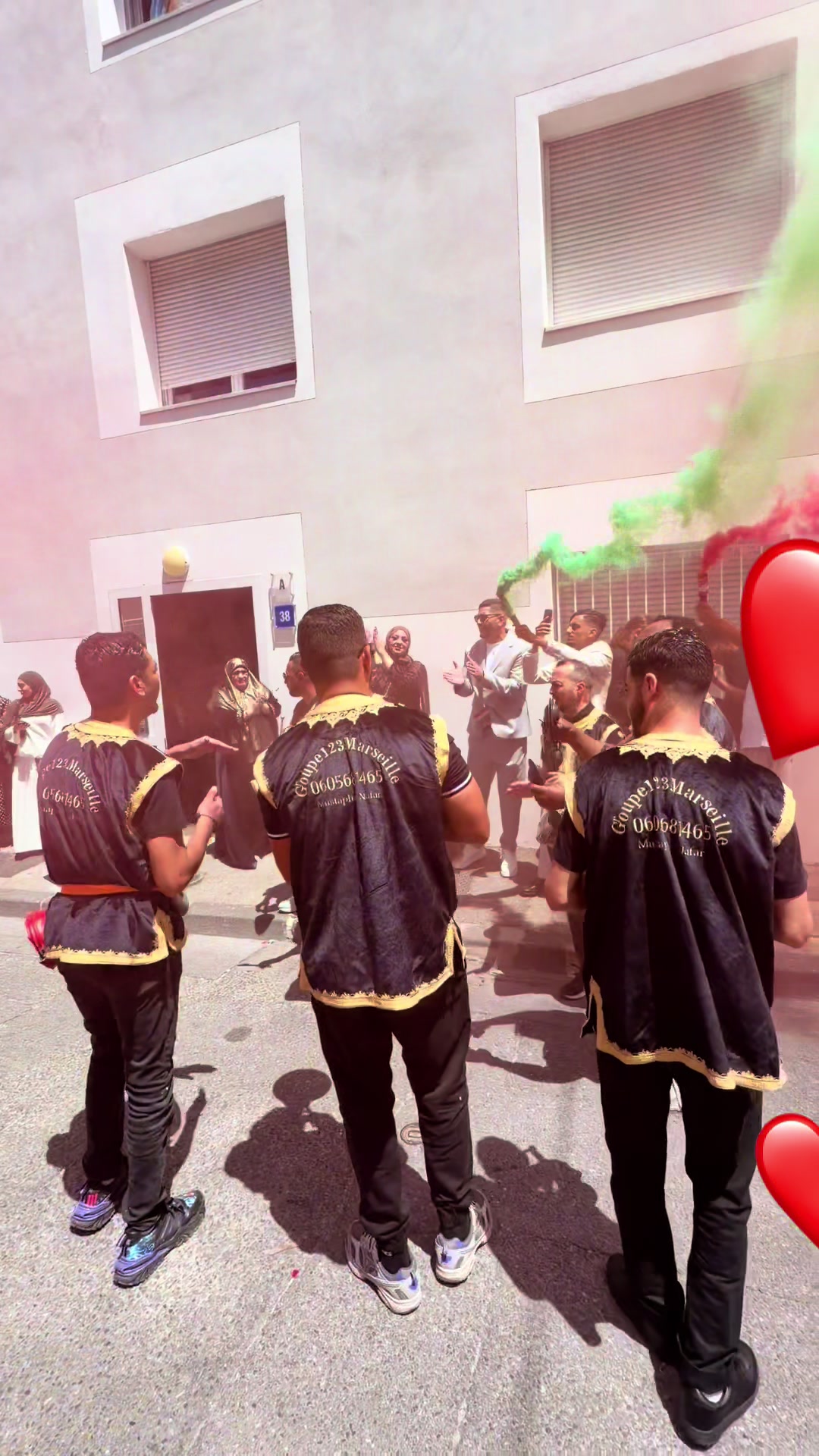 @karkabou123marseille