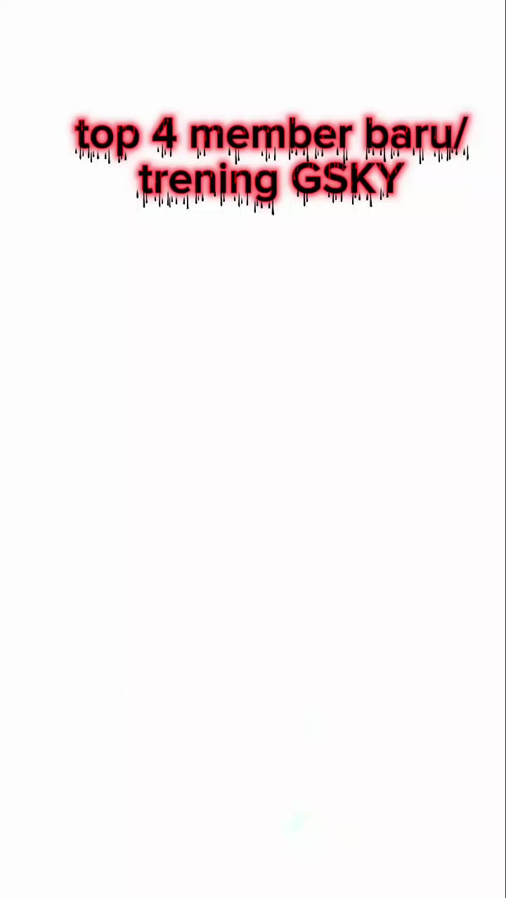 @GSKY LOVERS 👹