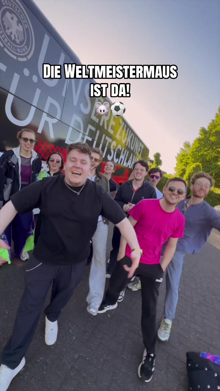 @DRUCKLUFT