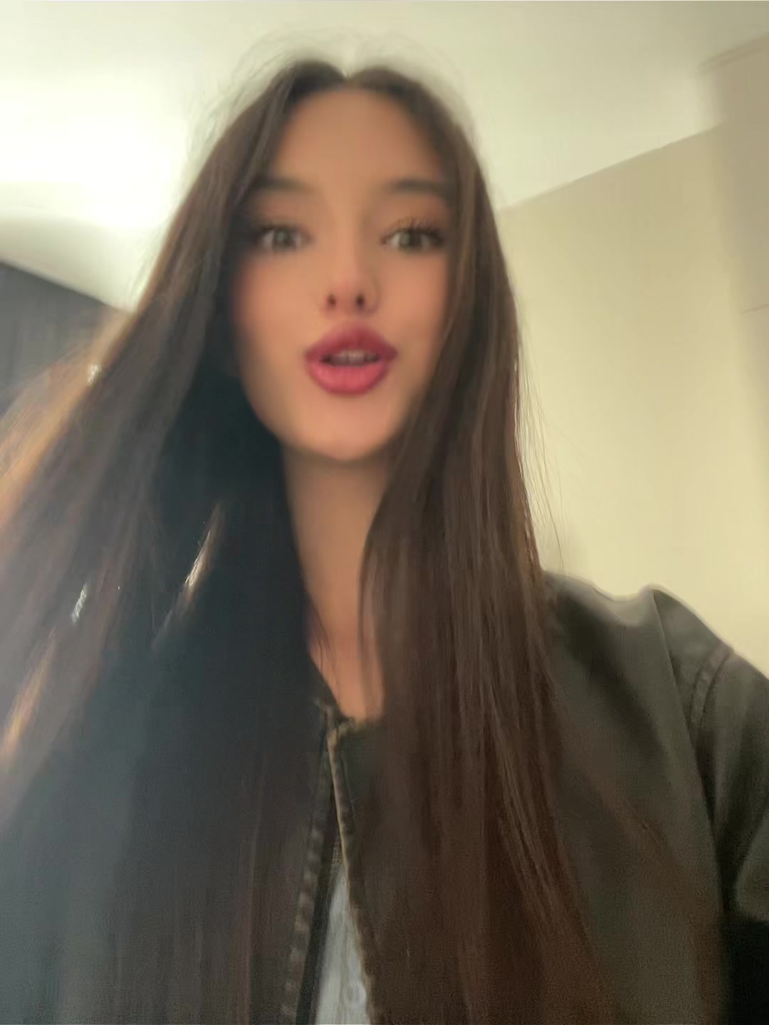 @Дрнвнк