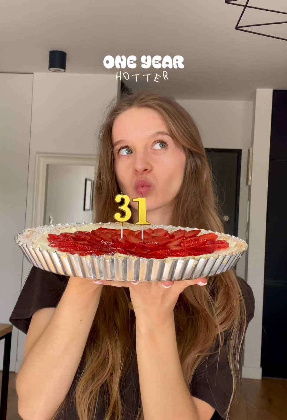 @ania łukianow🤍