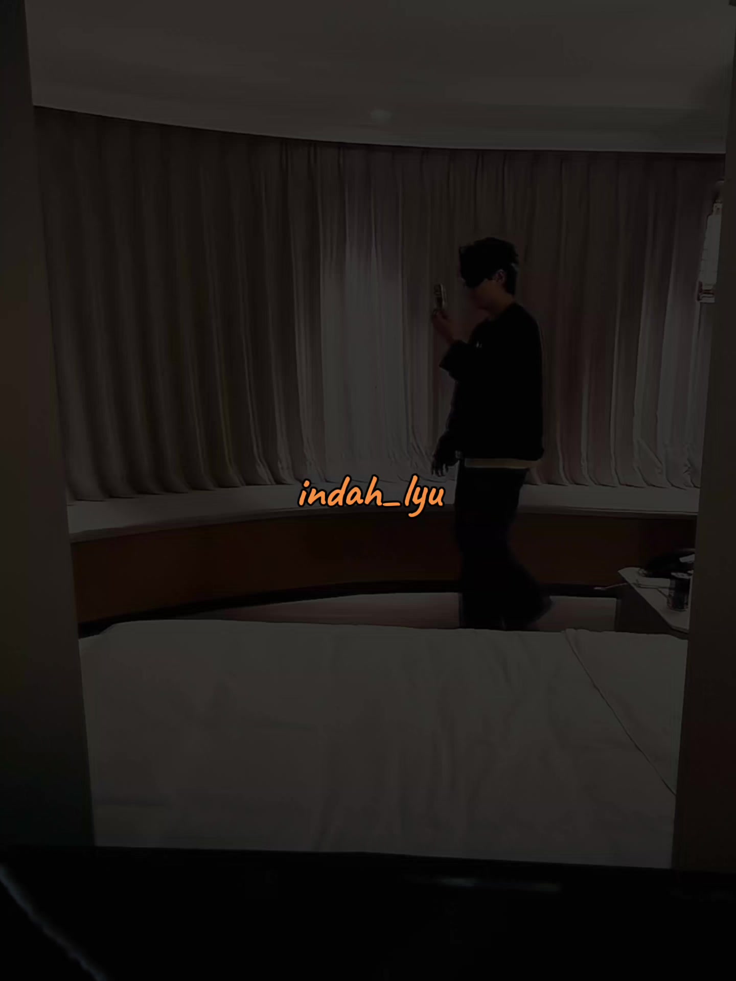 @🪷indah_lyu
