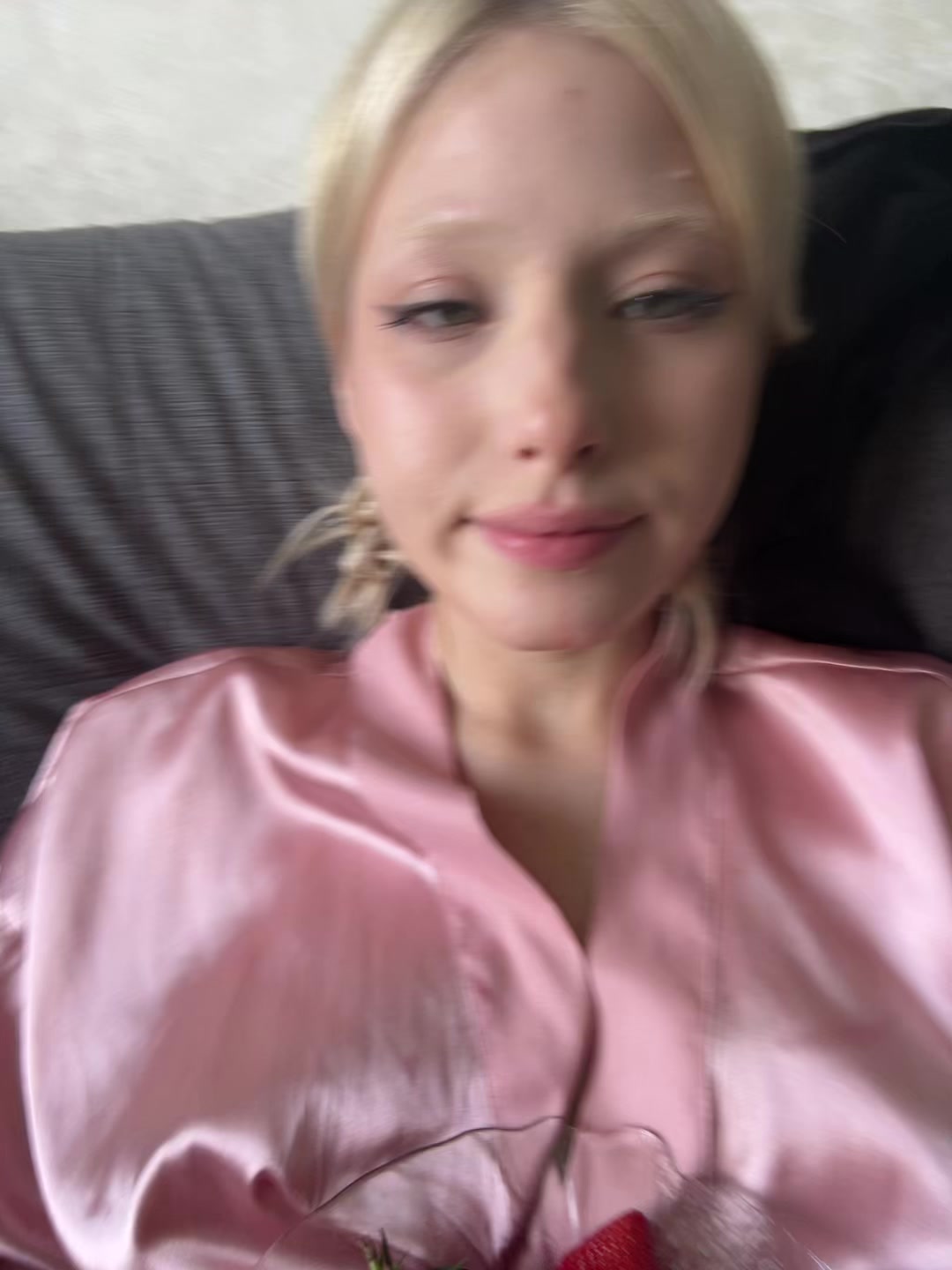 @💓