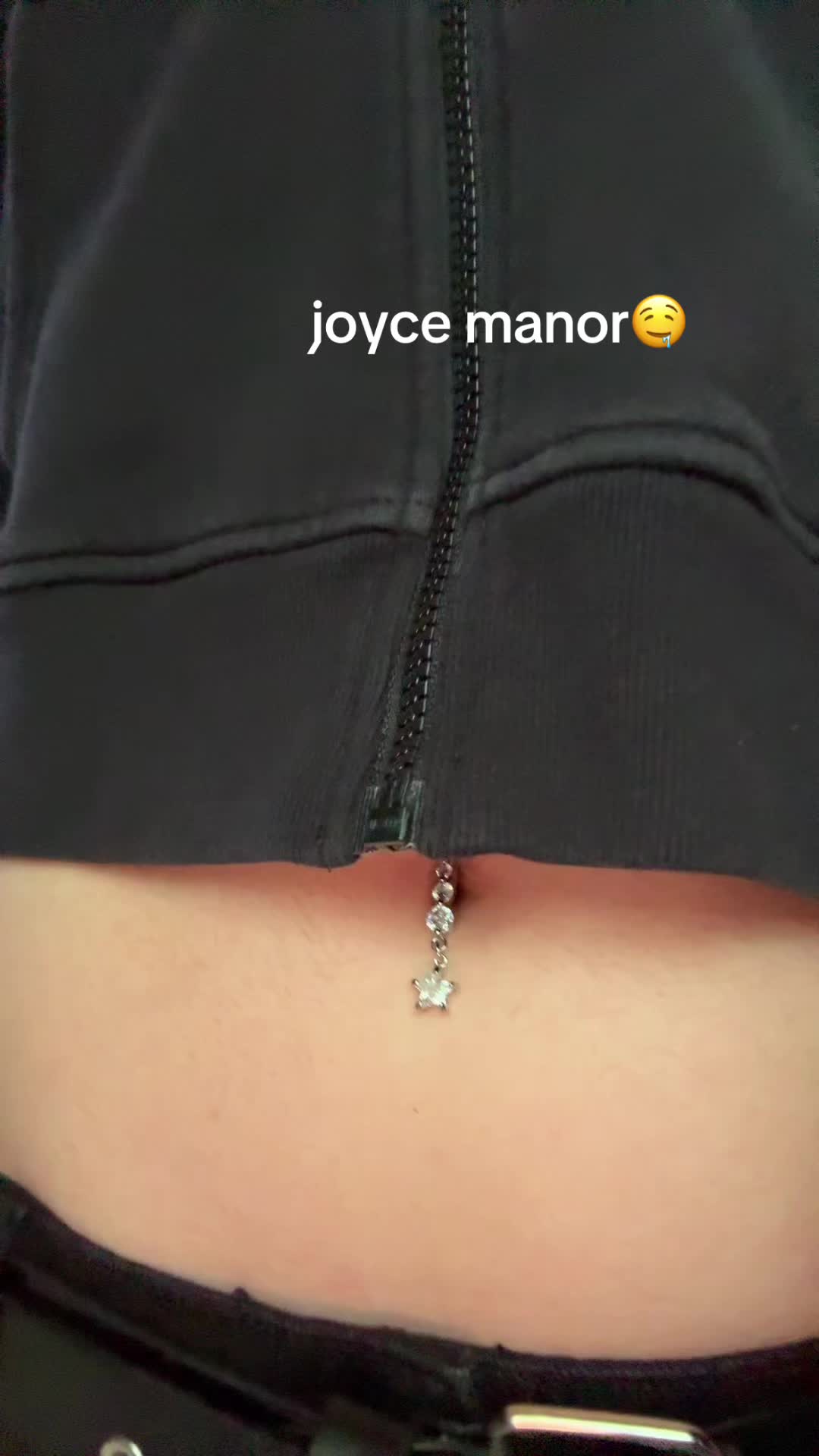 @💥ೃ