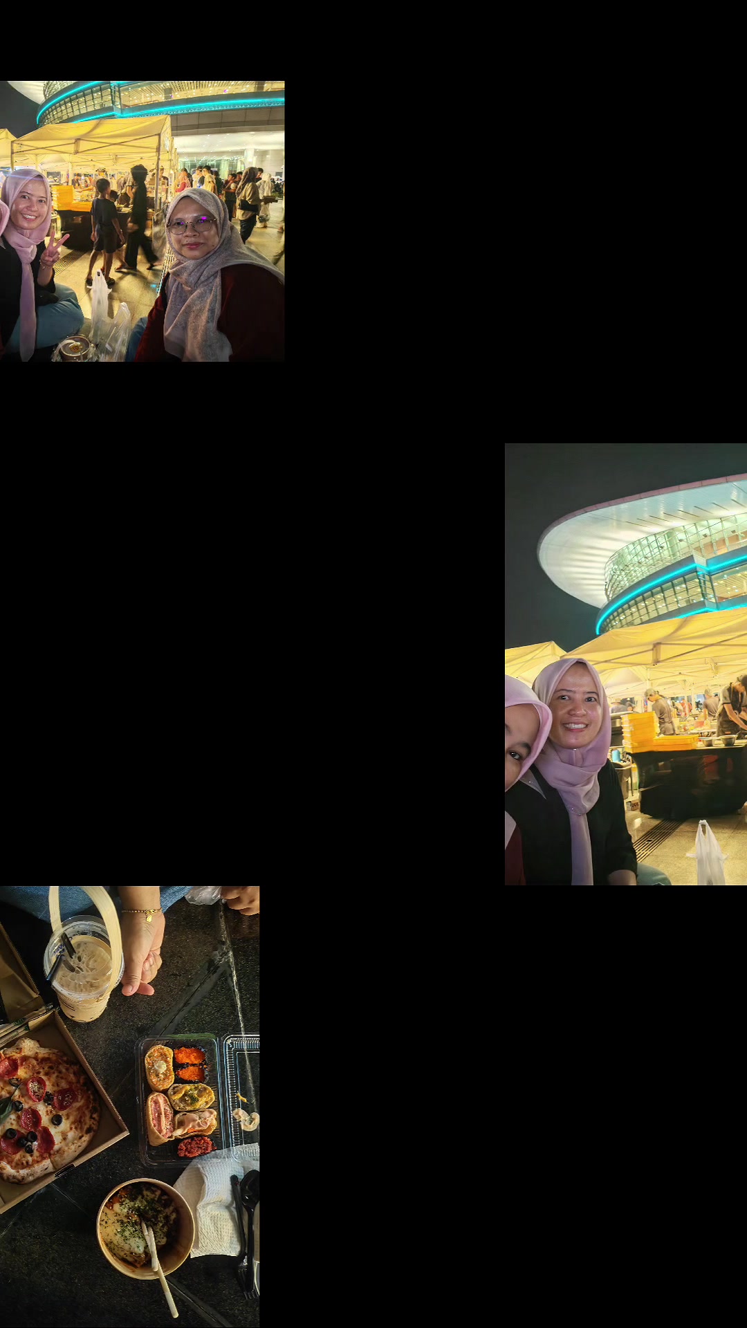 @Aishah Sahruman