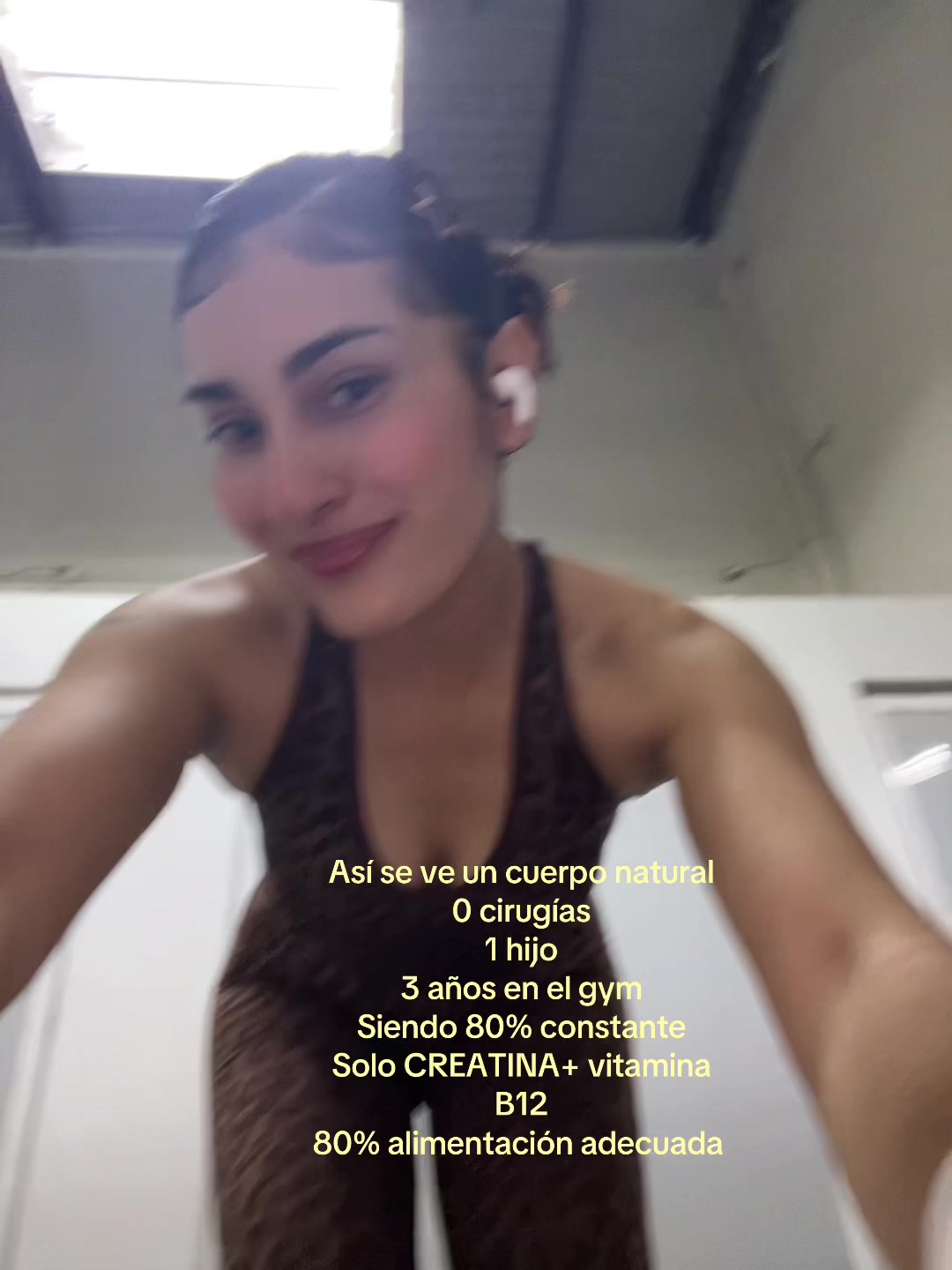 @Sara 🤍