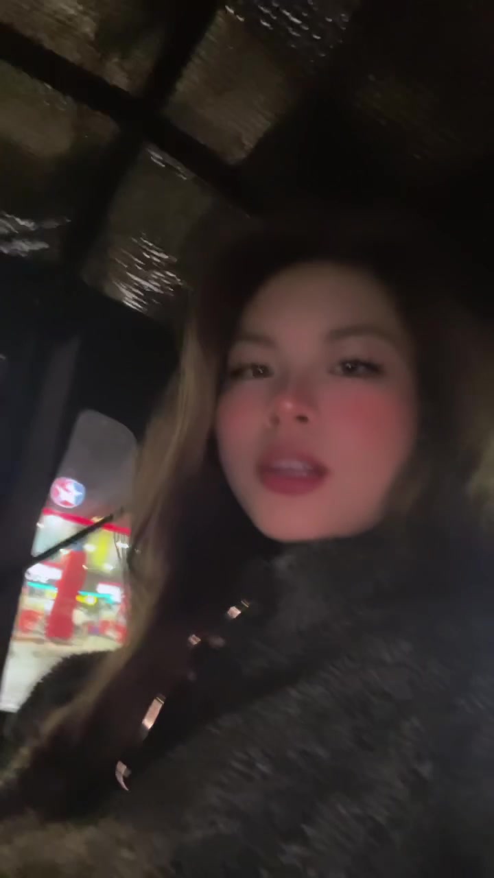 @🇰🇭Angelina Grace🇨🇳