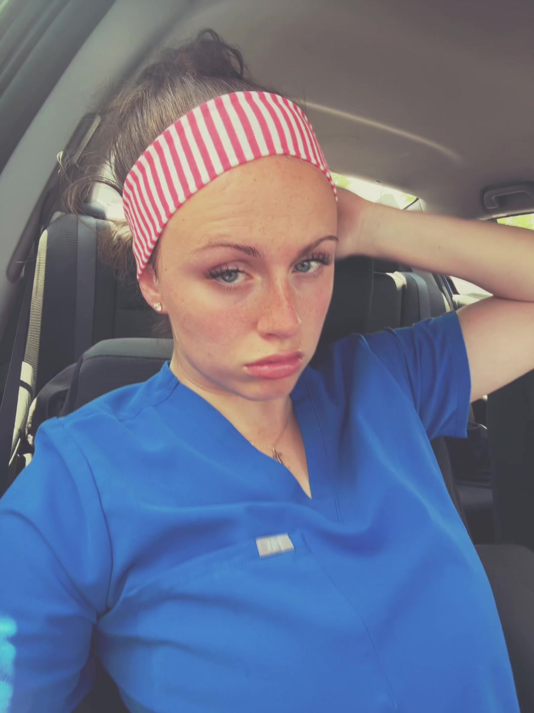 @morganaabb_