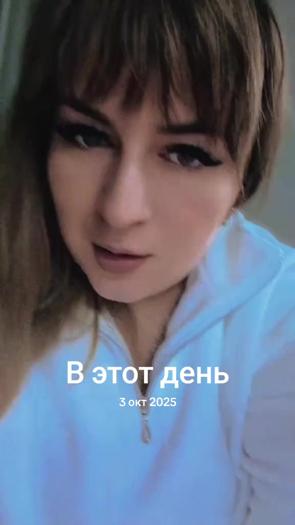 @Memento Mori 🕊️🖤🇷🇺🇷🇺🇷🇺
