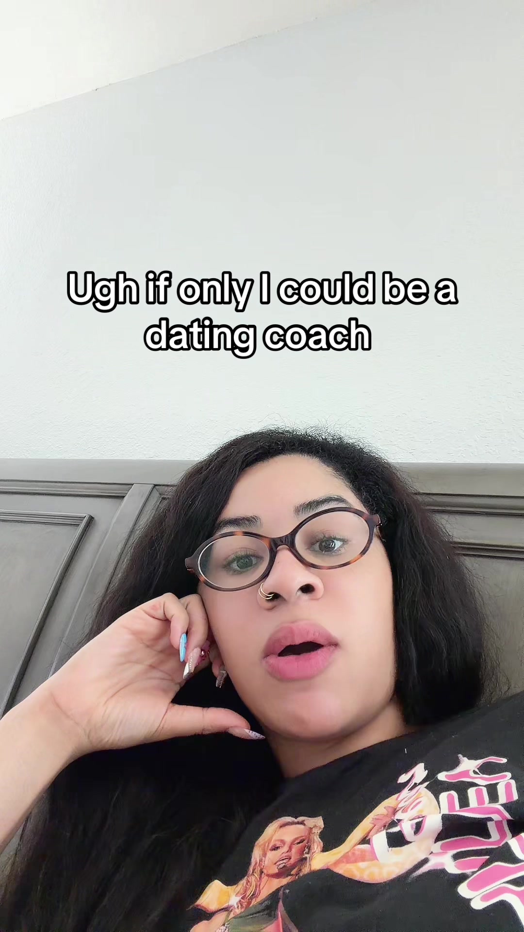@Meccavellii