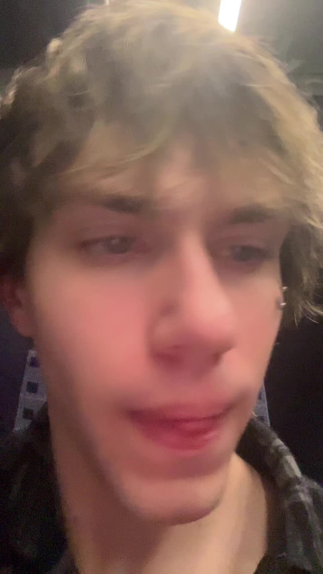 @l543600m