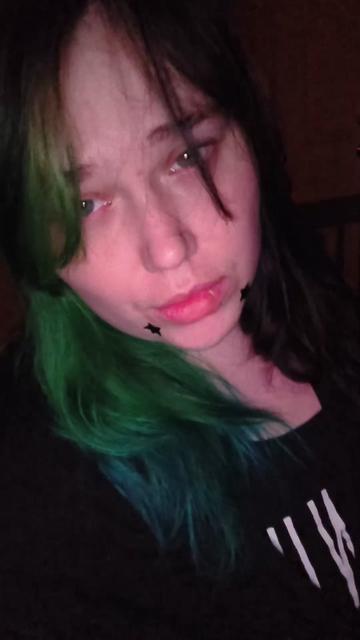 @SystemofaZombie