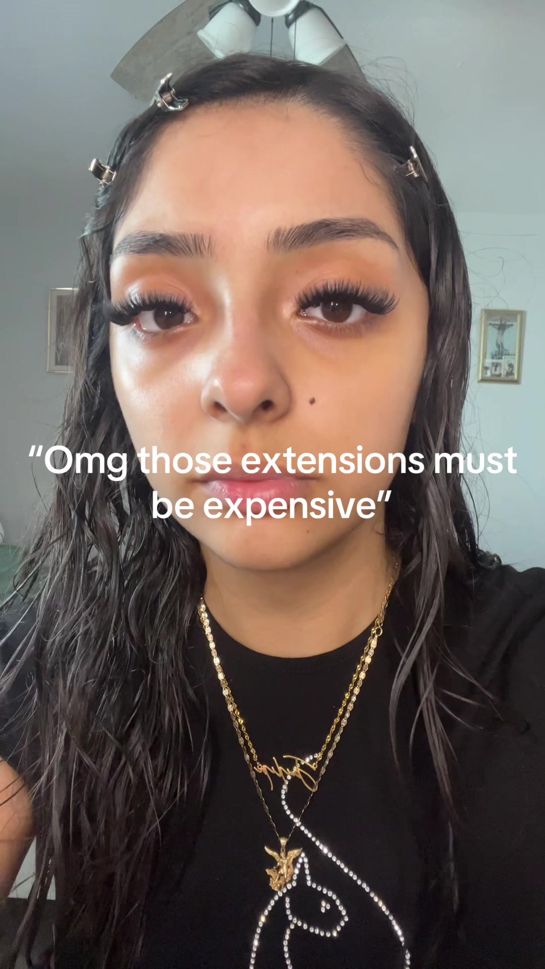 @hiddengem1008