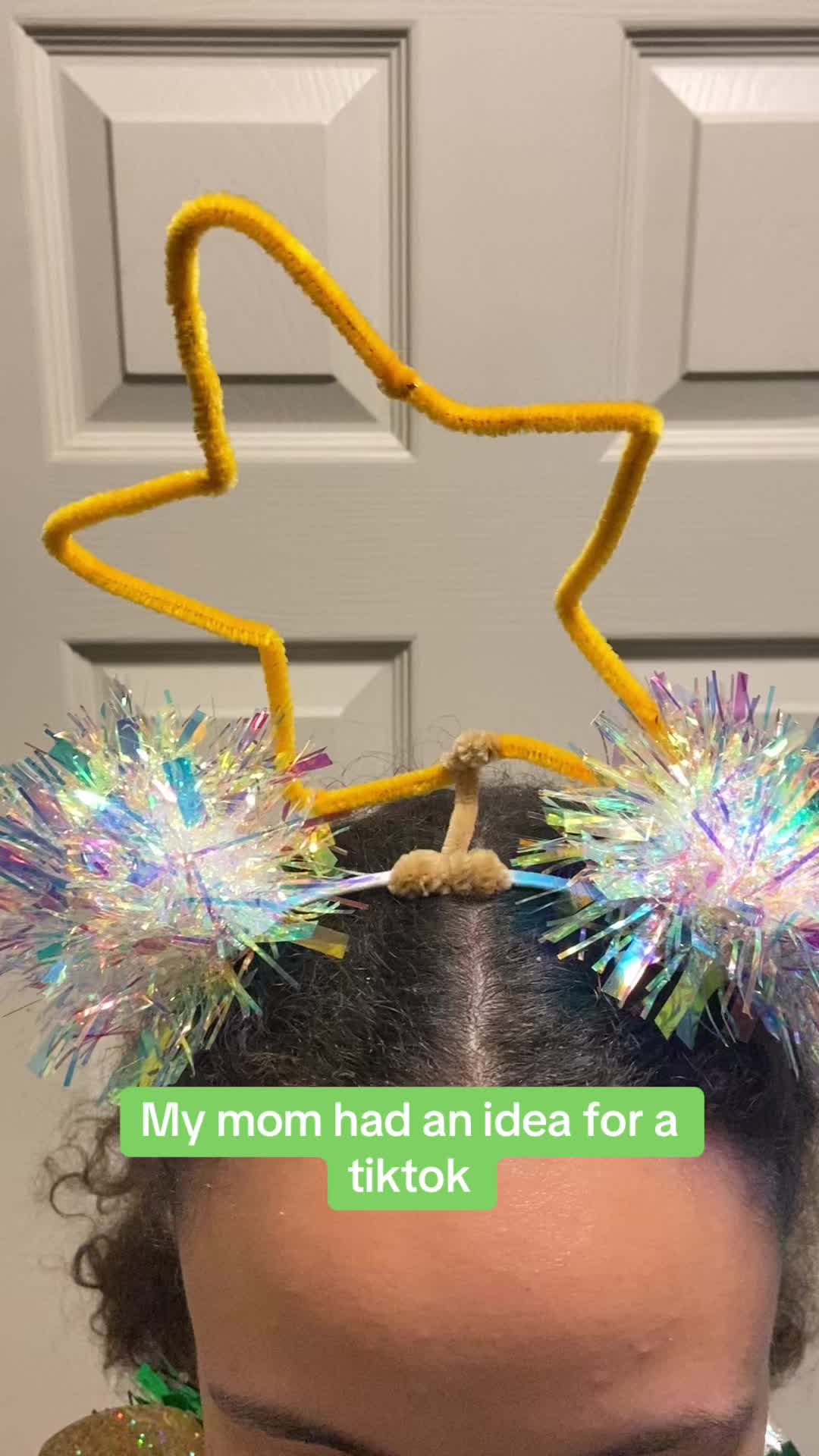 @Jen