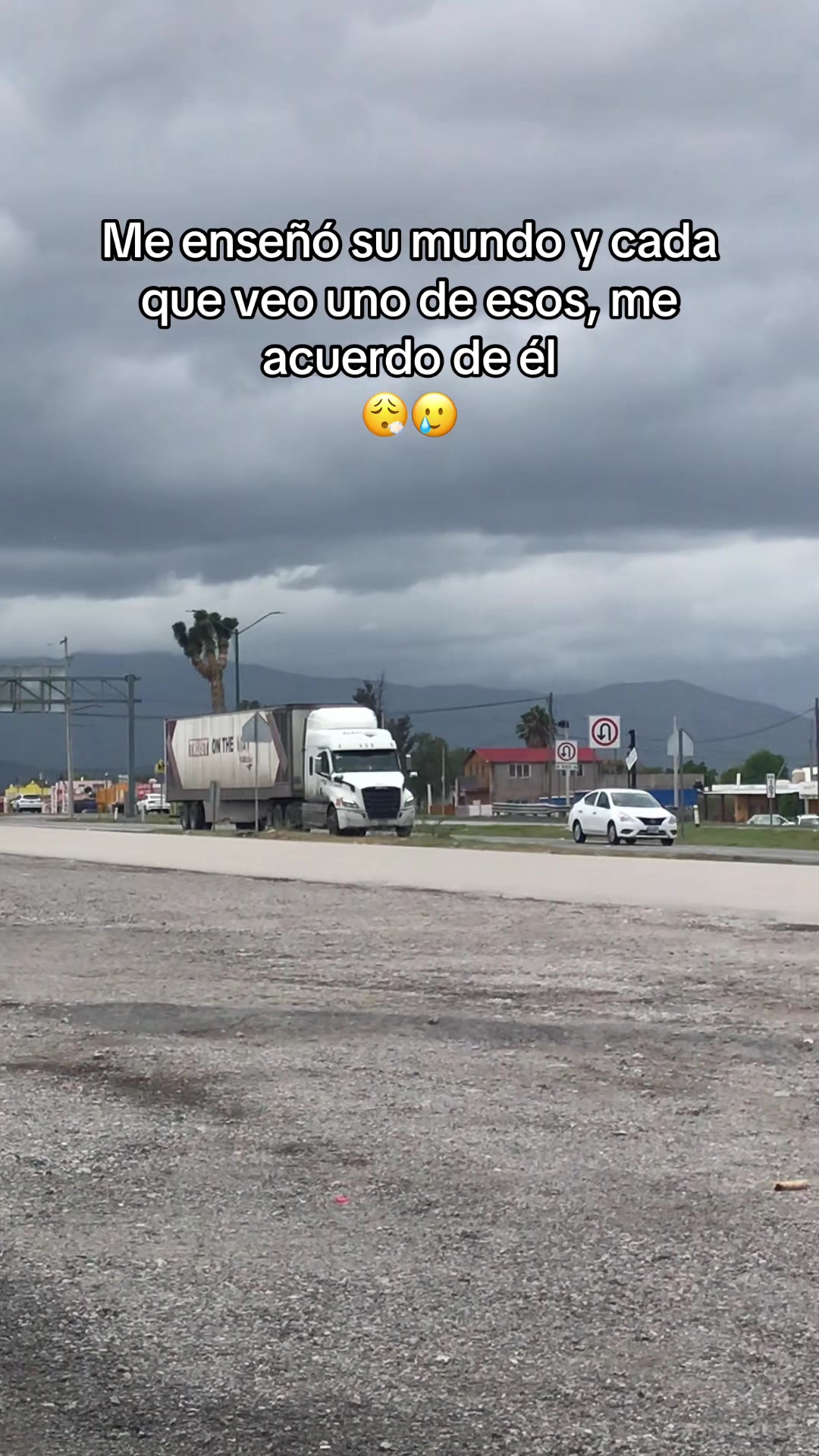 @️