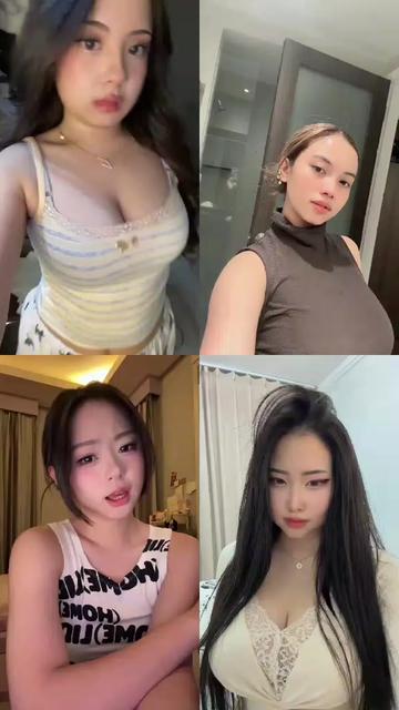 @Konten Trakteer