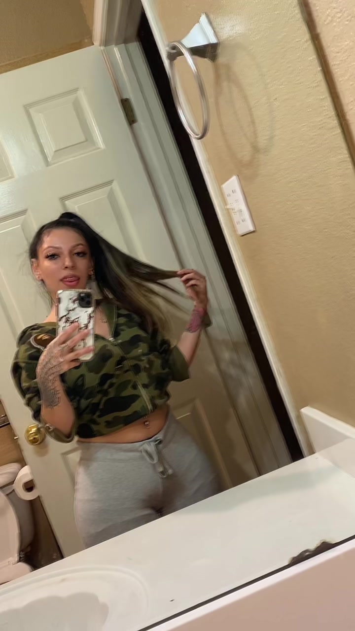 @jewelhheaven